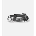 Silva lampe frontale de trail silva femme - homme trail runner - noir / blanc u - alpinisme - grande ...