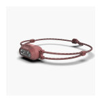 Silva lampe frontale de trail silva smini fly - rose u - fast - hiking - trail running & ultra - grande ...