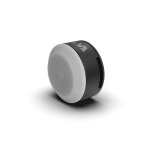 Silva lampe de s�curit� silva smini rear light - noir u - lifestyle & urbain - marche nordique - randonn�e ...