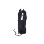 Silva porte - btons ultralger silva strive quiver - noir u - randonne ultra - lgre - trail running ...