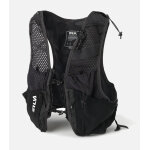 Silva sac de trail silva strive 10 - noir xs - trail running & ultra - ski de fond