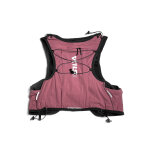 Silva sac de trail silva strive 10 - rose m - trail running & ultra - ski de fond