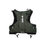 Silva sac de trail silva strive 10 - vert l - trail running & ultra - ski de fond