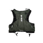 Silva sac de trail silva strive 10 - vert l - trail running & ultra - ski de fond