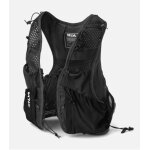 Silva sac de trail silva strive 5 - noir xs - trail running & ultra