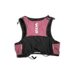 Silva sac de trail silva strive 5 - rose m - trail running & ultra