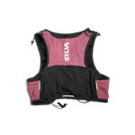 Silva sac de trail silva strive 5 - rose m - trail running & ultra