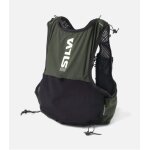 Silva sac de trail silva strive 5 - vert m - trail running & ultra