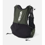 Silva sac de trail silva strive 5 - vert m - trail running & ultra
