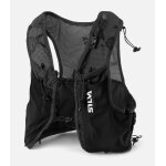 Silva sac de trail silva strive fly - noir s - trail running & ultra