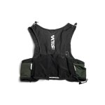 Silva sac de trail silva strive fly - vert l - trail running & ultra
