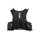 Silva sac de trail silva strive fly - vert l - trail running & ultra
