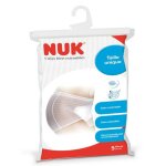 5 slips en filets extensibles