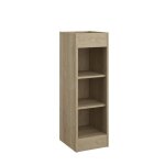 Achille petite biblioth�que