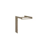 Achille plan � langer