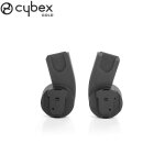 Adaptateur balios s / talos s