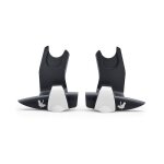 Adaptateur bee pour siges auto maxi cosi