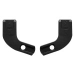 Adaptateur click & go b - agile m / r
