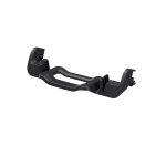 Adaptateur coral 360 pro / fame