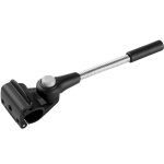 Adaptateur ombrelle tous chssis (sauf book)