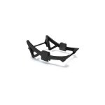 Adaptateur salia elite