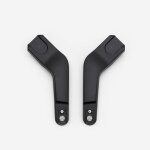 Adaptateur de sige auto butterfly