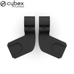 Adaptateur de si�ge auto coya
