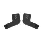 Adaptateur pour si�ge auto fame cabin