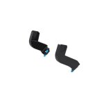 Adaptateur sige auto thule urban glide 2 maxi cosi / bb confort