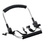 Adaptateur si�ge auto thule pour urban glide