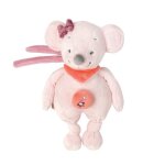 Adle & valentine mini mobile musical