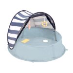 Aire de jeux & piscine aquani - anti - uv