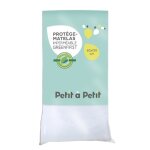 Al�se greenfirst