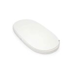 Al�se pour lit sleepi? 120
