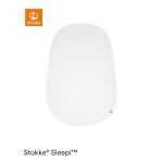 Alse pour lit sleepi? 120