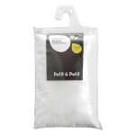 Alse pvc