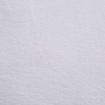 Al�se viscose de bambou