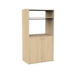 Alice armoire dressing