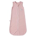 Alice & pomme gigoteuse t