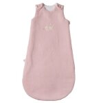 Alice & pomme gigoteuse en jacquard