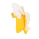 Anneau de dentition 100% naturel