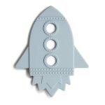 Anneau de dentition