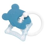 Anneau de dentition r�frig�rant