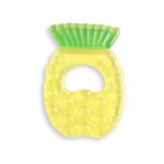 Anneau de dentition r�frig�r�