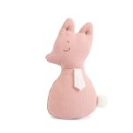 Apr�s la pluie coussin musical