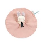 Apr�s la pluie doudou