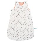 Après la pluie sac nid Après la pluie sac nid