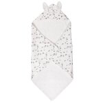 Apr�s la pluie sortie de bain