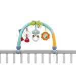 Arches d'activits multi - supports