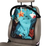 Arche d'activit�s de voiture